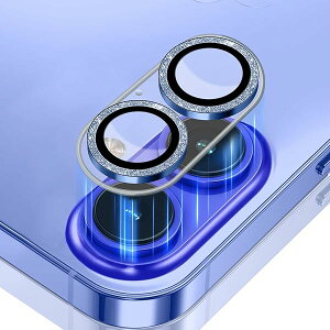 JtB iPhone 16 5G/iPhone 16 Plus p JJo[ LL 9HKX A~ Yی ACtH16/16vX p Jی sJsJ LYh~ Sʕی ϏՌ ߗ 