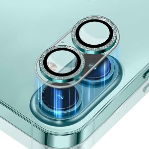 JtB iPhone 16 5G/iPhone 16 Plus p JJo[ LL 9HKX A~ Yی ACtH16/16vX p Jی sJsJ LYh~ Sʕی ϏՌ ߗ 