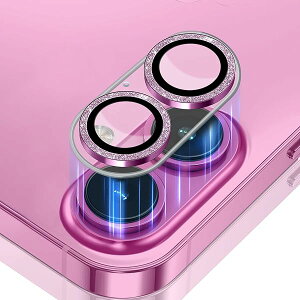 JtB iPhone 16 5G/iPhone 16 Plus p JJo[ LL 9HKX A~ Yی ACtH16/16vX p Jی sJsJ LYh~ Sʕی ϏՌ ߗ 