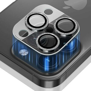 JtB iPhone 16 Pro/iPhone 16 Pro Max p JJo[ LL 9HKX A~ Yی ACtH16v/16v}bNX p Jی sJsJ LYh~ Sʕی ϏՌ 