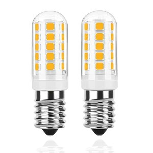 LED d E14 a14mm Ή Z~bNX C35 S dF 2700K d40W` Lz^Cv 4W AC 100V S400lm 2