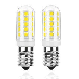 LED d E14 a14mm Ή Z~bNX C35 S F 6000K d40W` Lz^Cv 4W AC 100V S400lm 2