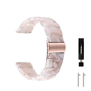 ���v�o���h 20mm 22mm ���������x���g �����X�e�����X�| �W�J�N���X�v �h�K �ւ��o���h �r���v �x���g �u���X���b�g �N�C�b�N�����[�X ���v�X�g���b�v �����[�o�u�������N �t�H�[���f�B���O�o