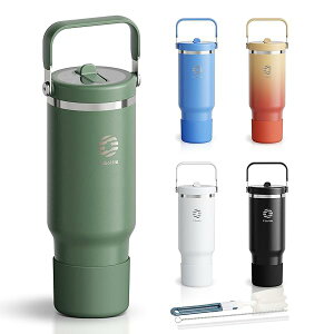  1.2bg ^fM ۗ ^u[ 1.2L XeX{g Xg[ nht X|[cΉ VRJo[ Xg[uV pX|Wtj̎q ̎q L e 