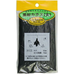 DJX  PCA-6L
