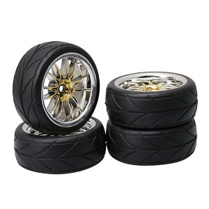 4 S[h A[p^[^C RC1F10I[h[VOJ[̂ 12N[zC[ RCzC[