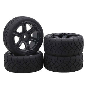 4 6X|[N zC[XVFCvp^[ S ^C fԂ̃p[b RC 1:10I[h[VOJ[̂