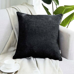 �N�b�V�����J�o�[ ���l�����ۂ� 60×60cm �k�� ������� �Ȗ� ���n �\�t�@�w���� �������J�o�[ ���z�c�J�o�[ �Z���O���[ 1���i�S10�F�j