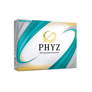 �S���t�{�[��19PHYZ �O���[�� 12����