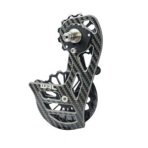 17T ���s? �f�B���C���[ ���A�f�B���C���[ �J�[�{���t�@�C�o�[���[�h ***mano4600/5700/5800/6700 / 6770 / 6800 / 6870 / 9000 / 9070 ultergra/Dura ace�e�B�A�O�� �n?�p