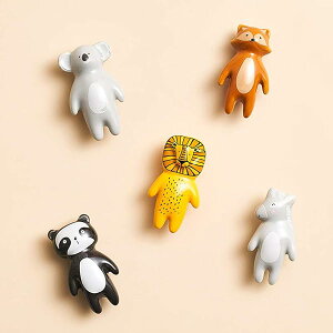 UULU 5  킢 ܂ o  q Ƌ ܂ Lrlbgmu  c}~ Z~bN Lb` hA ˒I q o mu Obv  Ĩc}~ 