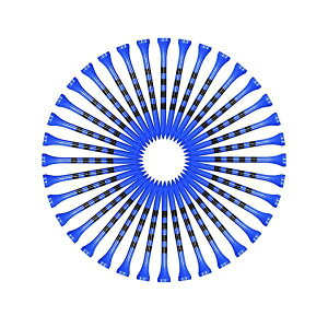 SteB[ 83mm \ OeB[ EbheB[ ڐt St pi Ry ANZT[ 100{Zbg iu[j