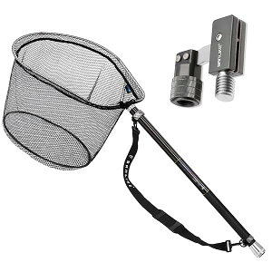 TCN(SANLIKE) ^   Lk 3m/5m/6m/7m /8m p 99%J[{ 9iK ʖ ނ ^ ܂ fBOlbg gTCY60X48cm WCp (6M[^WCgt)