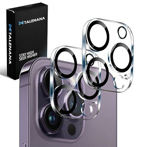 for iPhone 14 Pro/iPhone 14 Promax p JtB ACtH یJo[ Ioߓxh {Ɏq KX \tȒP Ռz h~ h~ wh~  y2ZbgziiPhone