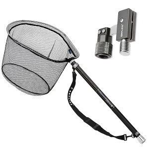 TCN(SANLIKE) ^   Lk 3m/5m/6m/7m /8m p 99%J[{ 9iK ʖ ނ ^ ܂ fBOlbg gTCY60X48cm WCp (8M[^WCgt)