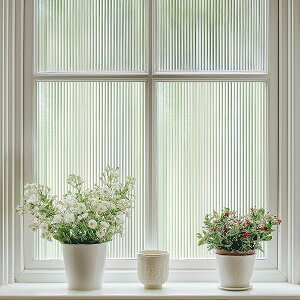 KXtB ډB V[gKXtB  KXV[gډBV[g \   tB fM ՔM   Uh~ ܂KX (30x200cm)