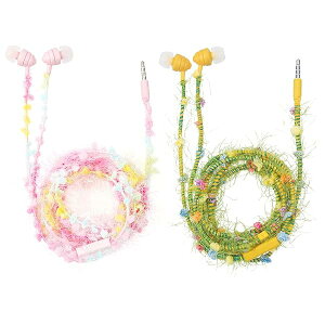 [2pcs]z҂ L CC[ Jt t@W[Cz - ܂Ȃ mCYAC\[V K[YCz 킢wbhtH }CNt qp