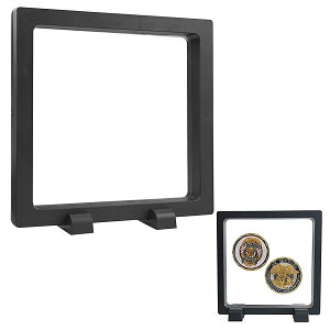 ʃobW W fBXvC [ PETu _ obW WG[ lbNX WP[X  h _h~ x t ` 18cm*18cm ubN