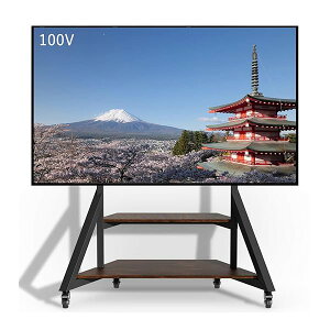 erX^h LX^[t 65~100C`Ή Ǌ񂹃erX^h \ nC^Cv er ~ tv ω׏d100kg tvX^h j^[X^h  Ɨp Зp