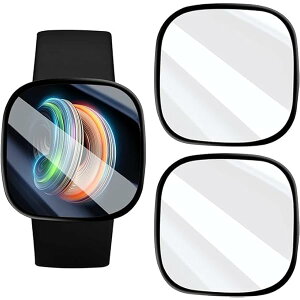 y2ttBz Fitbit Versa 3 KXtB YɎqAGCf Fitbit Versa 3 یtB y dx9H YɎqAGCf CA[ Uh~ wh~ x Ռz EhGbWH z