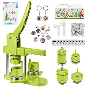 ʃobW}V[ y2024vVCz]z 32mm 58mm^ ʃobW[J[ Cz] 2TCY ^֗ }Olbgz ] ȒP gsv obWf300t ʃoba