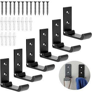 6ZbgǊ|tbN, ܂ EH[tbN A~jElW ǃtbN[ 12{̃lWƃAJ[u bN R[gnK[