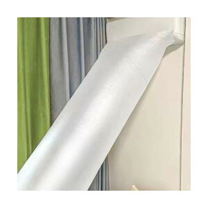 エアコン 送風ホース エアコンの風を隣の部屋に ダクト ダクトホース エアコン ダクト プラスチック製 空調ホース 換気ダクト エアコン換気ホース 延長排気ホース 10m