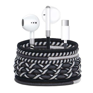 USB CWbNΉLCC[wbhtHA}CNtEʒ\AJtȕ҂ݍ݃P[uAh~E݂ɂfUCAiPhone 15/16ёUSB C|[gΉX}[gtH