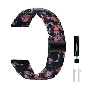 ���v�o���h 20mm 22mm ���������x���g �����X�e�����X�| �W�J�N���X�v �h�K �ւ��o���h �r���v �x���g �u���X���b�g �N�C�b�N�����[�X ���v�X�g���b�v �����[�o�u�������N �t�H�[���f�B���O�o