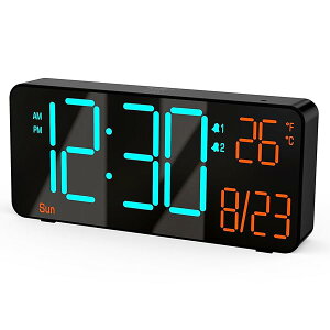 fW^v xbh[pڊo܂LEDv 6.7C`rO[puv /fAA[/t/j/b܂͎xt p^fW^LEDclock fW^J_