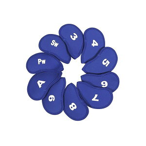 StACAJo[ wbhJo[ 10i3`9AAAPwASwjԍ یJo[ Cu[