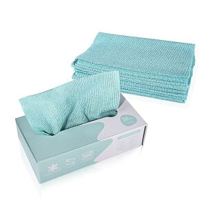 20 }CNt@Co[N[jONXAz 莮|NXALb`EƒEԁEȂǂɑΉA_炩@^IApi7.87×7.87C`Au[j