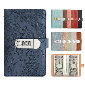 D  d  t@C oC_[ D Rrl[Vb 戵t v ЊQObY ĩy[W 50 y[WA100ςݏd˂邱Ƃł܂ (