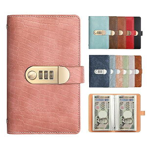 D  d  t@C oC_[ D Rrl[Vb 戵t v ЊQObY ĩy[W 50 y[WA100ςݏd˂邱Ƃł܂j 