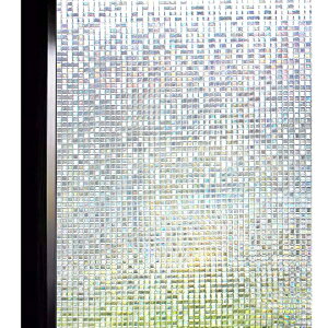 3DptB ډBV[g KXtB fM Ռ Ih~ OUVJbg œ\ \蒼\ tB  [Γ004] (0.9M X 2M)