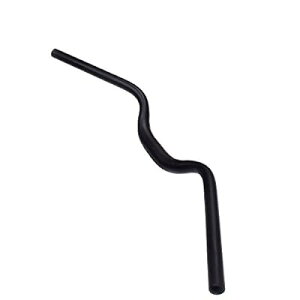 UPANBIKE Be[W] nho[ 25.4mm 31.8mm W[nho[ (25.4mm)