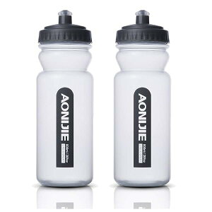 y600ml2zX|[c EH[^[{g }\ jO {g  nCh[V {g WMOp X|[c{g