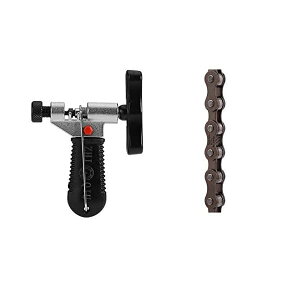 FSC 1Xs[hp`F[ F410 (`F[Cc[+uE`F[)