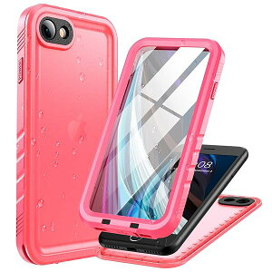 Ή iPhone SE2 / iPhone SE3 / iPhone 7 / iPhone 8 P[X - iPhone SE2 p hP[X h ho ϏՌ  S C C iPhone SE3 p P[X Xgbv ČR J