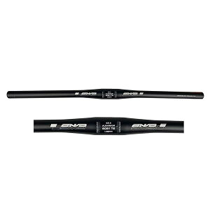 nho[ 25.4mm/31.8mm A~ MTB ] CU[o[/tbgo[ 500/540/580/620mm