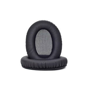 KHX-HSCP HyperX Cloud II 2 �C���[�p�b�h �C���[�N�b�V���� �����p���p�b�h