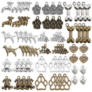 2F16 `[   n[g ybg  y_g p[c `[ ^r[Y   `xbg uY A`bN Be[W Ô Ô WG[ lbN