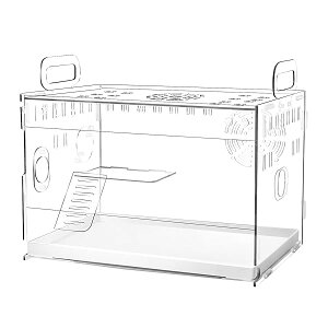 nX^[P[W ^Cv Eoɂ ̓ g ^т₷ |₷ ʋCς 2i܂Őςݏdˉ\ 2KfUC ^т₷ GRȃAN (P[W