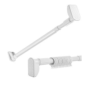  ˂_ 3.5mȏ ς_ 410cm O J[eO20܂ށA4.1mJ[e_ zCg (a32mm F245-410cm 1 zCg)