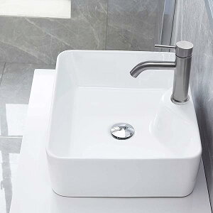 ytz ʃ{E  ʑZbg u^ ʃ{[ 􂢔  􂢊 gC 􂢃{E 410*310*130mm zCg `3(41x31x13cm)