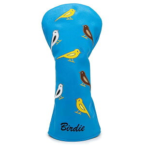 StNuwbhJo[ o[fBStEbhJo[ ZbgSthCo[Jo[ tFAEFCEbhA[eBeBpAnCubhp̃wbhJo[ U[  amp 