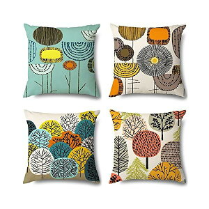 NbVJo[ 45 45 4Zbg k 􉽊w͗l Ⴄ l    i` t@Xi[ _ ƒ둕   lGʗp CeA xbh[ ()