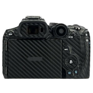 J ی샌U[tB { یtB Canon EOS R7 EOSR7 J p 3Mޗ J[{t@Co