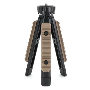 Swante S[[ OrX^h pLED^X^h Lv^X^h dX^h goal zerop̃X^h OrX^h RpNg |[^u