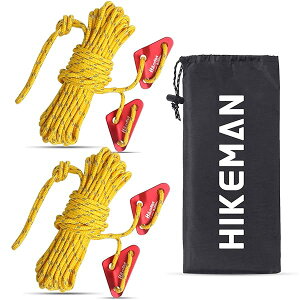 KC[v pR[h 񖔉[v eg[v ^[v[v ^[v|[p KCC ˍޓ A~݋  10m 2{ / 4{  5mm ω׏d 430kg [ tiCG[2